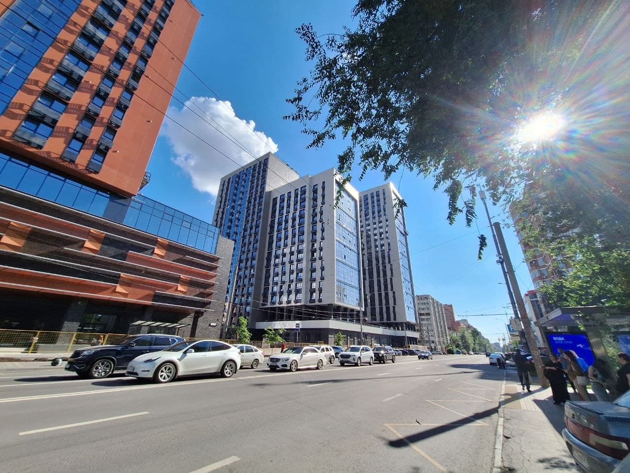 Миниатюра 5