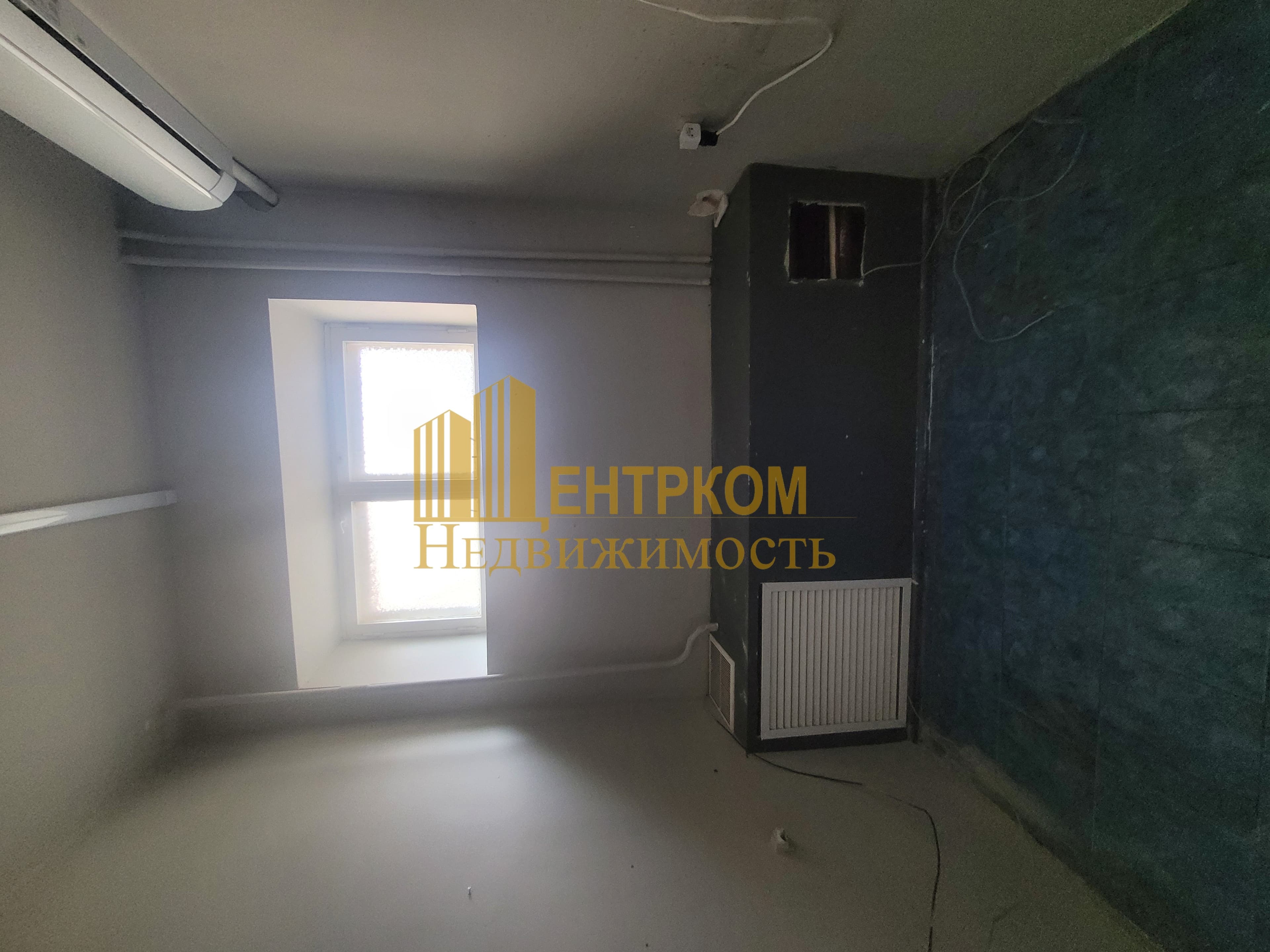 Миниатюра 21