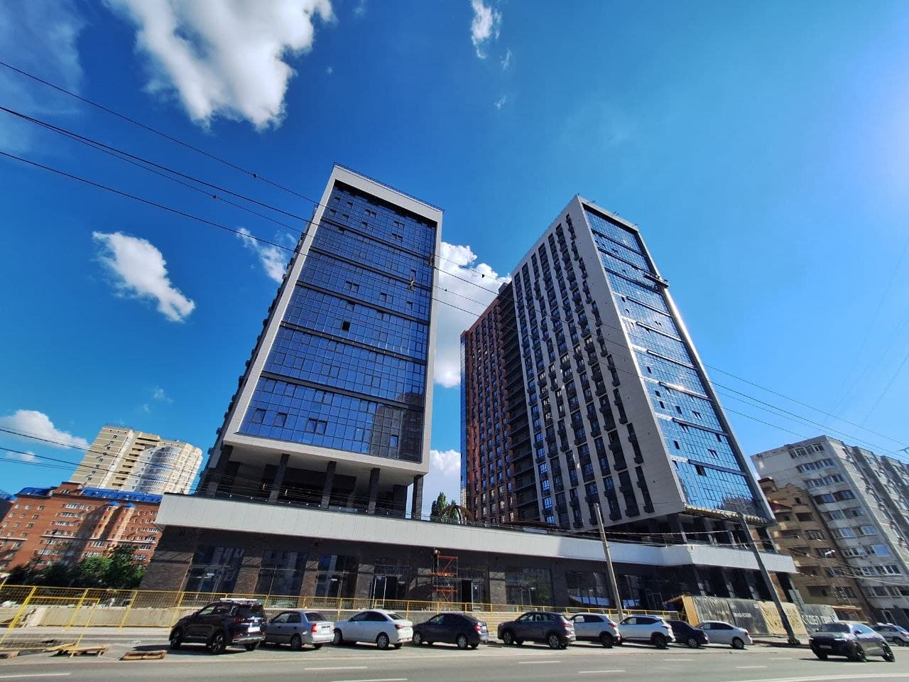 Миниатюра 7