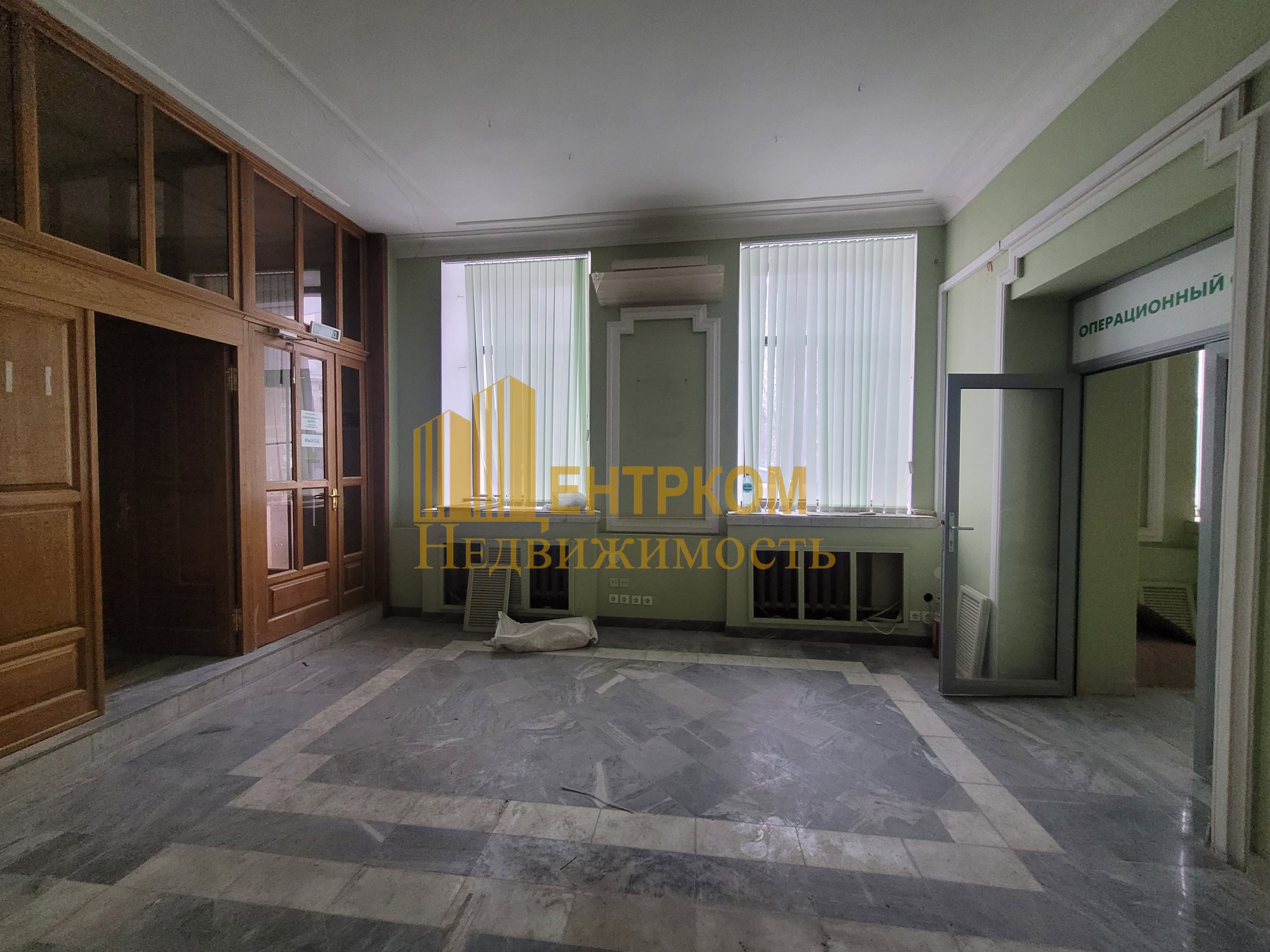 Миниатюра 13