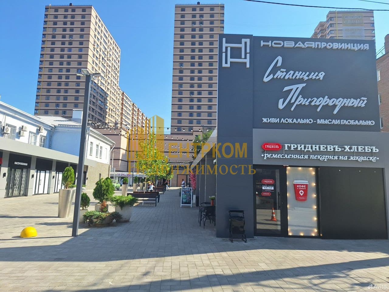 Миниатюра 4